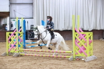 SBM_000424