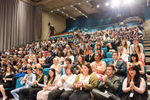 ACP_1679-1