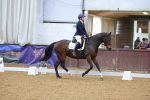 SBM_000955