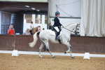 SBM_007295