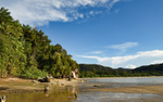 Bako National Park