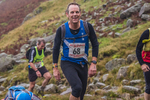 Langdale-601