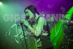 Bright_Lights-71