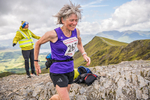 Blencathra-356