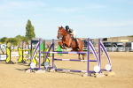 SBM_003211