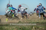 Moto-X_07-03-2015-69