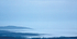 Air Blue Mists_9882