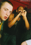 125 skeez  digga-d