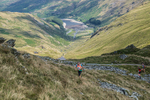 Hartsop Hop-335