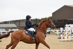 SBM_006334