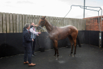 220824-Race 4-Content-1166