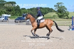 BPP_3356