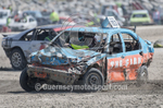 Autocross_14-05-2017-45