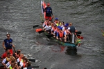 DRAGON BOAT RACE 10 July 2016 - 297 of 549