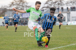 GFC v Sevenoaks Town-13