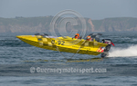 RYA National_Guernsey Race-1-5
