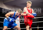 BOUT-8_Harry Bertram v Jordan Phelps-16