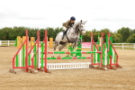 SBM_002021