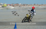 Sandracing_31-05-2014-118