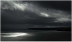 Mine Head, Co Waterford