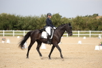 SBM_020409