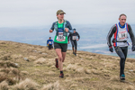Black Combe-1278