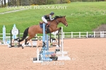BPP_4754