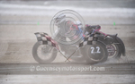 Sand Ace 2019_Racing-120