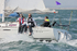 160702 CALLISTO GBR1338L Y92A4695_Edit