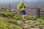 Langdale-1339