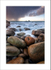 Porth Nanven