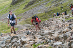 Borrowdale-915