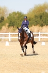 SBM_017965