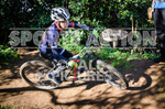 GVC MTB XC_19-03-2023-128