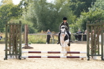 SBM_68483