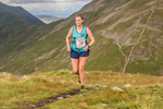 Seat Sandal-542