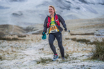 Clough Head-684