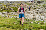 Wasdale-1353
