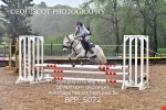 BPP_5072