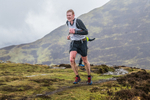 Coledale-679