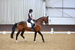 SBM_001447
