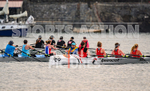 Rowing_19-05-2023-16