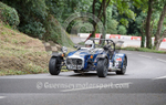 Jersey National Hill 2017_CAR-100