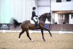 SBM_012149