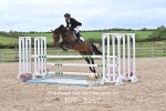 BPP_3257