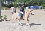 BPP_1406