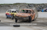 Autocross_10-02-2013-1