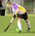 Kendal Mens Hockey v Keswick 2nds (Wednesday 4 October 2023) portfolio