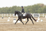 SBM_003998