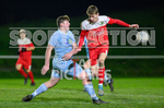 U18 Football 2023_North v Sylvans-34